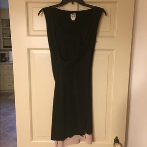 Anne Klein Dress. Size 4.